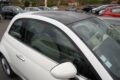 FIAT 500 1.2 8V 69cv  LOUNGE