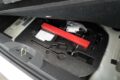 FIAT 500 1.2 8V 69cv  LOUNGE