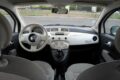 FIAT 500 1.2 8V 69cv  LOUNGE