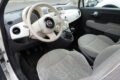 FIAT 500 1.2 8V 69cv  LOUNGE