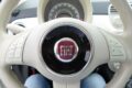 FIAT 500 1.2 8V 69cv  LOUNGE