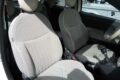FIAT 500 1.2 8V 69cv  LOUNGE