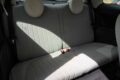 FIAT 500 1.2 8V 69cv  LOUNGE