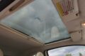 FIAT 500 1.2 8V 69cv  LOUNGE