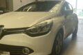 RENAULT CLIO 0.9 TCE 90 ch DYNAMIQUE GPS RADARS CLIM BT
