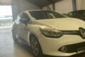 RENAULT CLIO 0.9 TCE 90 ch DYNAMIQUE GPS RADARS CLIM BT