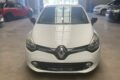 RENAULT CLIO 0.9 TCE 90 ch DYNAMIQUE GPS RADARS CLIM BT