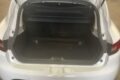RENAULT CLIO 0.9 TCE 90 ch DYNAMIQUE GPS RADARS CLIM BT