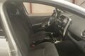 RENAULT CLIO 0.9 TCE 90 ch DYNAMIQUE GPS RADARS CLIM BT