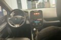 RENAULT CLIO 0.9 TCE 90 ch DYNAMIQUE GPS RADARS CLIM BT
