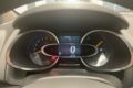 RENAULT CLIO 0.9 TCE 90 ch DYNAMIQUE GPS RADARS CLIM BT