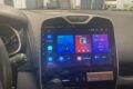 RENAULT CLIO 0.9 TCE 90 ch DYNAMIQUE GPS RADARS CLIM BT