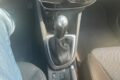 RENAULT CLIO 0.9 TCE 90 ch DYNAMIQUE GPS RADARS CLIM BT