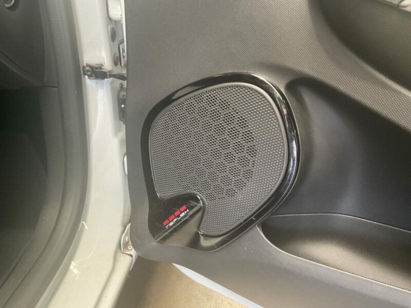 RENAULT CLIO 0.9 TCE 90 ch DYNAMIQUE GPS RADARS CLIM BT