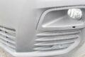 PEUGEOT PARTNER 1.5 bHDI 100 RADAR AV/AR CAMERA