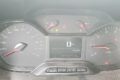 PEUGEOT PARTNER 1.5 bHDI 100 RADAR AV/AR CAMERA