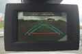 PEUGEOT PARTNER 1.5 bHDI 100 RADAR AV/AR CAMERA