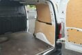 PEUGEOT PARTNER 1.5 bHDI 100  RADAR AV/AR CAMERA RECUL