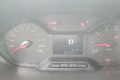 PEUGEOT PARTNER 1.5 bHDI 100  RADAR AV/AR CAMERA RECUL
