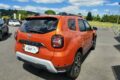 DACIA DUSTER 1.5 bDCI 115 PRESTIGE / JOURNEY+