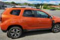 DACIA DUSTER 1.5 bDCI 115 PRESTIGE / JOURNEY+