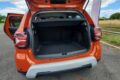 DACIA DUSTER 1.5 bDCI 115 PRESTIGE / JOURNEY+
