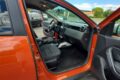DACIA DUSTER 1.5 bDCI 115 PRESTIGE / JOURNEY+