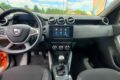 DACIA DUSTER 1.5 bDCI 115 PRESTIGE / JOURNEY+