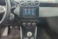 DACIA DUSTER 1.5 bDCI 115 PRESTIGE / JOURNEY+