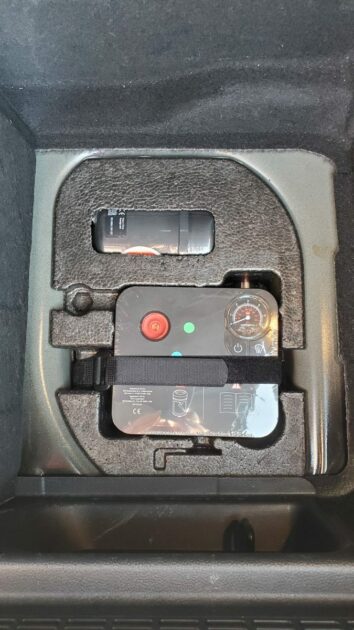 MINI ONE D 95 ch BUSINESS GPS RADAR CLIM BLUETOOTH