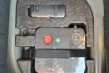 MINI ONE D 95 ch BUSINESS GPS RADAR CLIM BLUETOOTH
