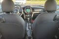 MINI ONE D 95 ch BUSINESS GPS RADAR CLIM BLUETOOTH