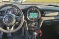 MINI ONE D 95 ch BUSINESS GPS RADAR CLIM BLUETOOTH