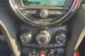 MINI ONE D 95 ch BUSINESS GPS RADAR CLIM BLUETOOTH