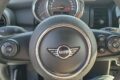 MINI ONE D 95 ch BUSINESS GPS RADAR CLIM BLUETOOTH