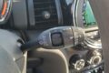 MINI ONE D 95 ch BUSINESS GPS RADAR CLIM BLUETOOTH