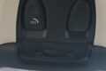 MINI ONE D 95 ch BUSINESS GPS RADAR CLIM BLUETOOTH