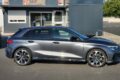 AUDI A3 SPORTBACK IV 2.0 35 TDI 150 ch S LINE S TRONIC 7