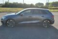 AUDI A3 SPORTBACK IV 2.0 35 TDI 150 ch S LINE S TRONIC 7