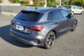 AUDI A3 SPORTBACK IV 2.0 35 TDI 150 ch S LINE S TRONIC 7