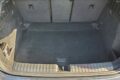 AUDI A3 SPORTBACK IV 2.0 35 TDI 150 ch S LINE S TRONIC 7