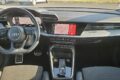 AUDI A3 SPORTBACK IV 2.0 35 TDI 150 ch S LINE S TRONIC 7