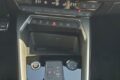 AUDI A3 SPORTBACK IV 2.0 35 TDI 150 ch S LINE S TRONIC 7