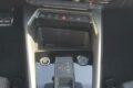 AUDI A3 SPORTBACK IV 2.0 35 TDI 150 ch S LINE S TRONIC 7