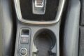 AUDI A3 SPORTBACK IV 2.0 35 TDI 150 ch S LINE S TRONIC 7