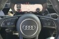 AUDI A3 SPORTBACK IV 2.0 35 TDI 150 ch S LINE S TRONIC 7