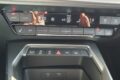 AUDI A3 SPORTBACK IV 2.0 35 TDI 150 ch S LINE S TRONIC 7