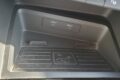 AUDI A3 SPORTBACK IV 2.0 35 TDI 150 ch S LINE S TRONIC 7