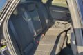 AUDI A3 SPORTBACK IV 2.0 35 TDI 150 ch S LINE S TRONIC 7
