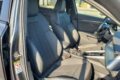 AUDI A3 SPORTBACK IV 2.0 35 TDI 150 ch S LINE S TRONIC 7